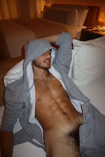 flowasthetao Голе фотографије OnlyFans 15