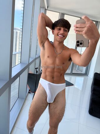 flowasthetao Голе фотографије OnlyFans 17