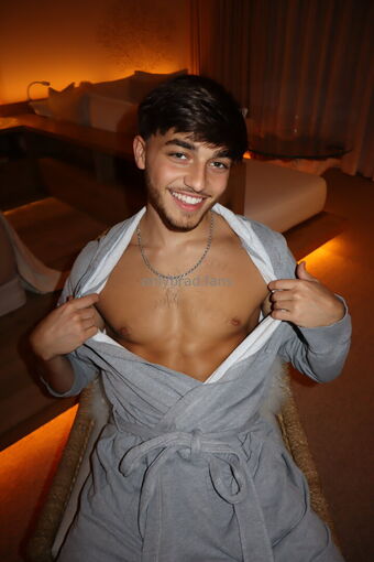 flowasthetao Голе фотографије OnlyFans 18