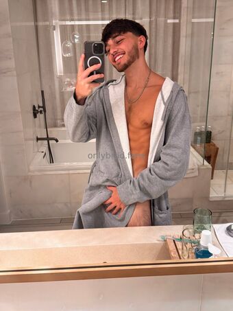 flowasthetao Голе фотографије OnlyFans 19