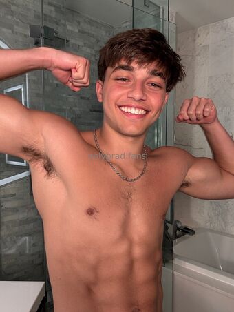 flowasthetao Голе фотографије OnlyFans 20