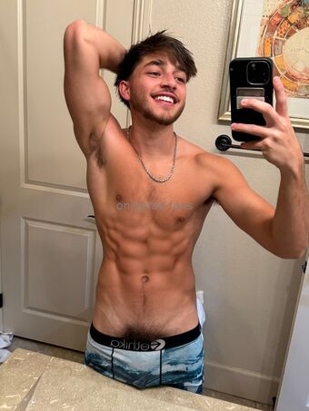 flowasthetao Голе фотографије OnlyFans 21