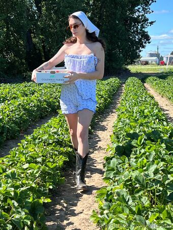 flowerava Голе фотографије OnlyFans 7