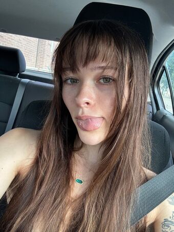 flowwithsky Голе фотографије OnlyFans 32