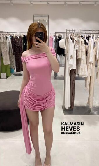 flrdevsk Голе фотографије OnlyFans 11