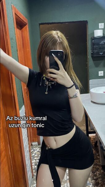 flrdevsk Голе фотографије OnlyFans 12