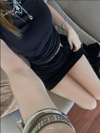 flrdevsk Голе фотографије OnlyFans 13