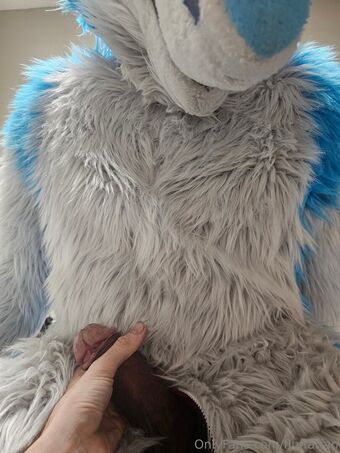 fluffarian