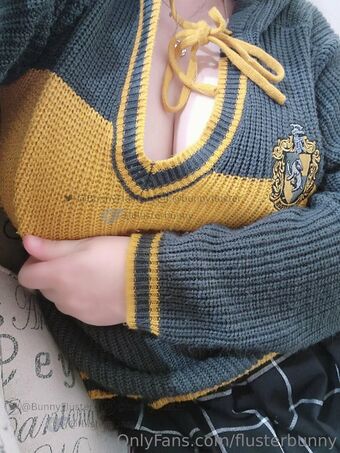 flusterbunny Голе фотографије OnlyFans 40