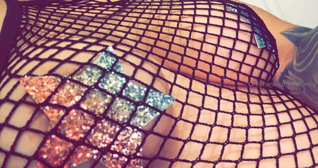 fnfancy Голе фотографије OnlyFans 19