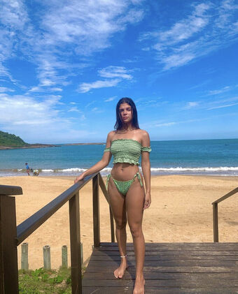 Fonseca