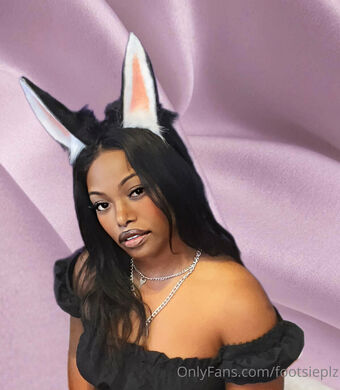 footsieplz