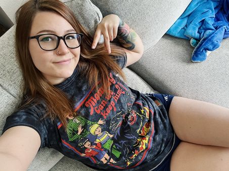 Fooya
