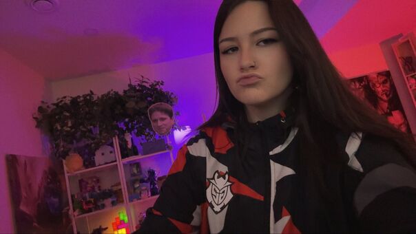 Fooya