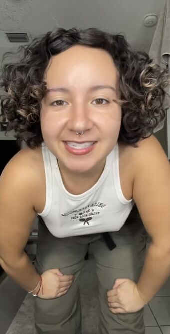 foppydisk Голе фотографије OnlyFans 4