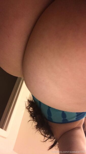 Foreign&boring Голе фотографије OnlyFans 11
