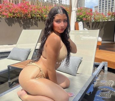 foreign.kattt Голе фотографије OnlyFans 2