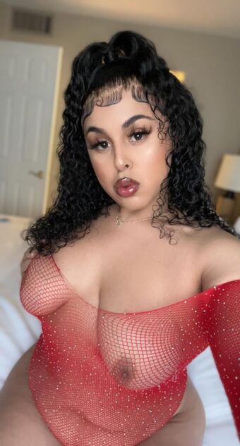 foreignb18 Голе фотографије OnlyFans 1