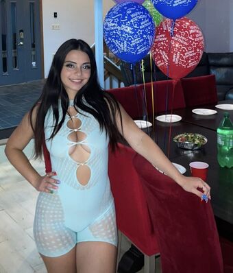 foreignmatee Голе фотографије OnlyFans 14