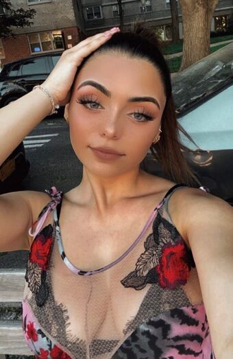 foreignmatee Голе фотографије OnlyFans 16