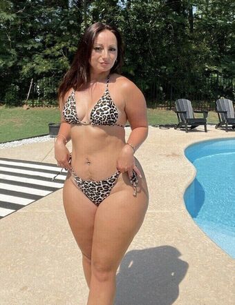 formerlyknownas Голе фотографије OnlyFans 1