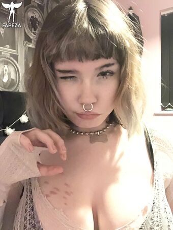 formerlyknownas Голе фотографије OnlyFans 5