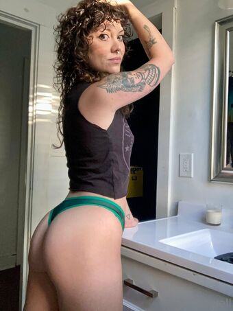 forwardfarewell Голе фотографије OnlyFans 5
