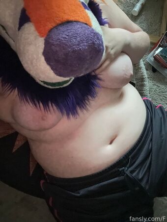 Foxi_Boxi