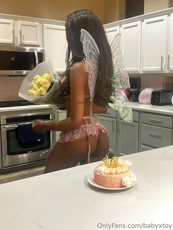 foxstripes Голе фотографије OnlyFans 16