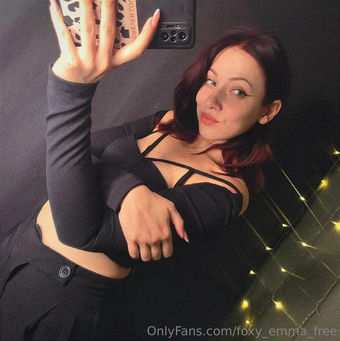 foxy_emma_free