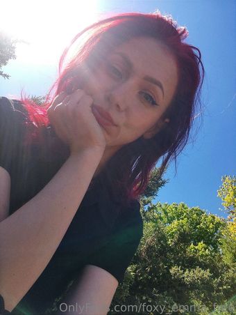 foxy_emmma