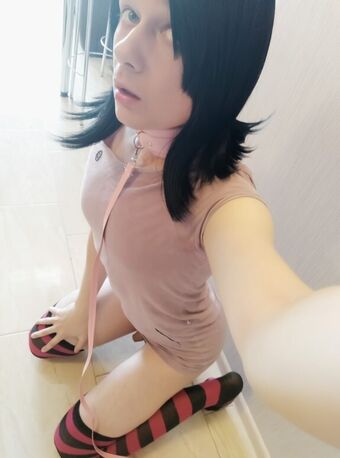 Foxyqslut