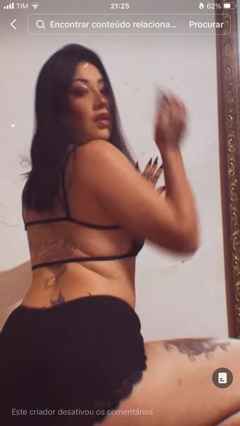 Fran Brantz Голе фотографије OnlyFans 2