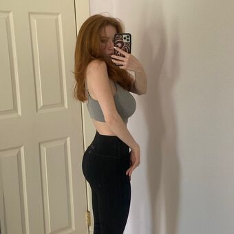 Francesca Capaldi