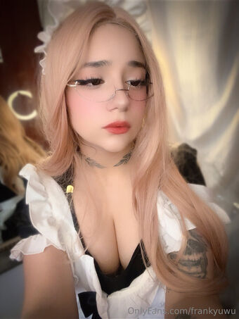 frankyuwu