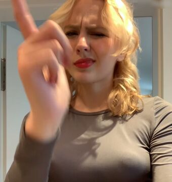 Franziska Schultz
