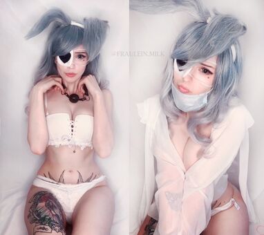 Fraulein