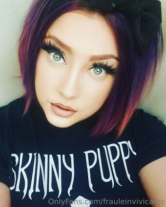 frauleinvivicalee