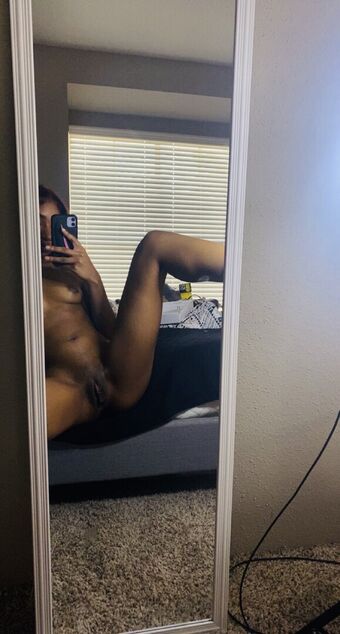 FreakyNamiX_xx