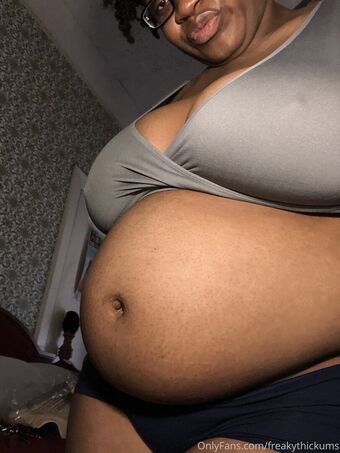 freakythickums