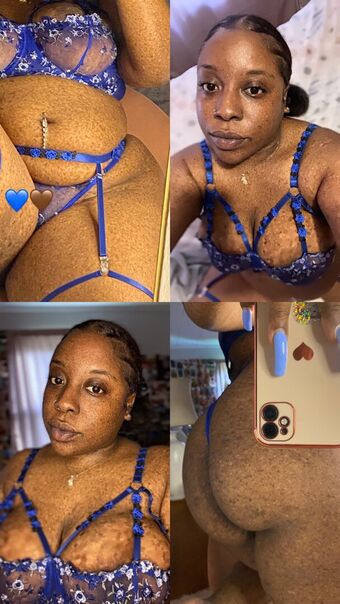 Freckledfantasy Голе фотографије OnlyFans 7