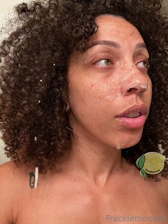 frecklemonade