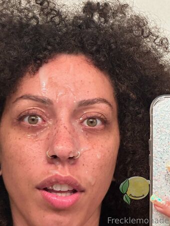 frecklemonade