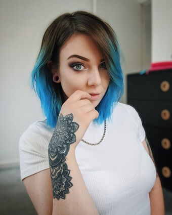 freeannalee