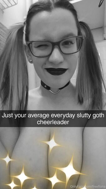 freefiona