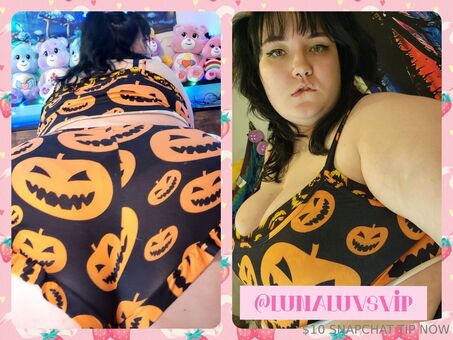 freemuffin Голе фотографије OnlyFans 32