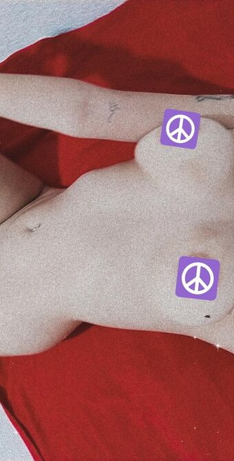 Fressingang Голе фотографије OnlyFans 10
