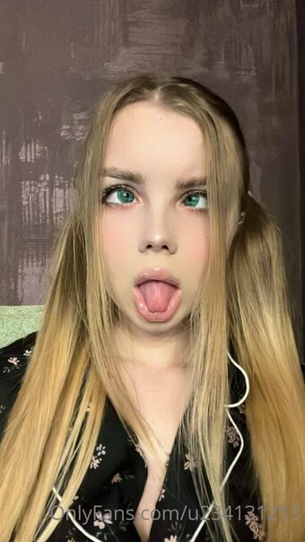 freyafiery Голе фотографије OnlyFans 10