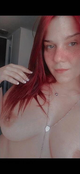 Freyan Голе фотографије OnlyFans 40