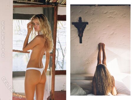 Frida Aasen